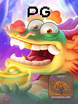 Fortune Rabbit - slot PG Soft na OUTONOPG