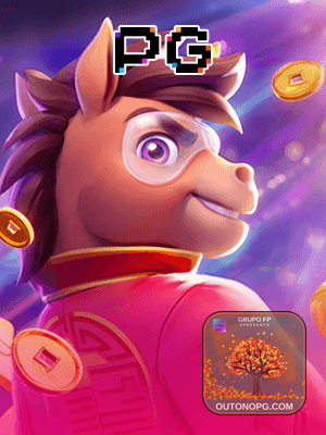 login_面板