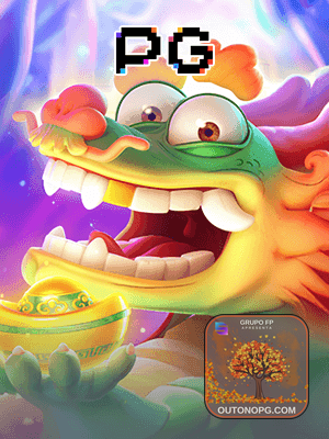 Jackpots OUTONOPG