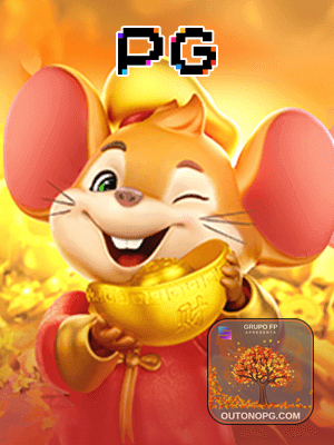 Free spins OUTONOPG