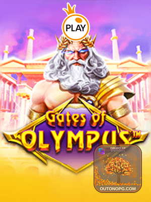 Slots mobile OUTONOPG