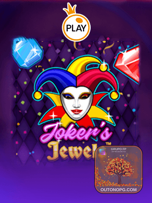 Slots desktop OUTONOPG