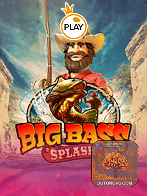 Slots mobile OUTONOPG
