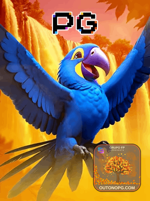 Fortune Dragon - slot PG Soft na OUTONOPG