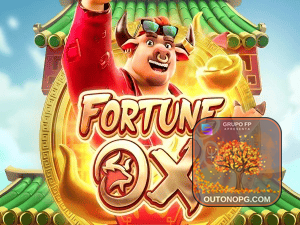 Download OUTONOPG Windows