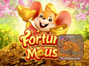 APK OUTONOPG Android