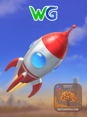App OUTONOPG iOS