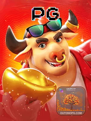 Aviator - Crash game na OUTONOPG