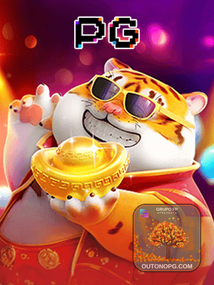 login_2FA